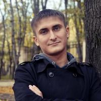 Отзыв от Егор - DTV виза